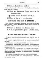 giornale/BVE0263595/1908/unico/00000045