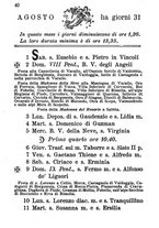 giornale/BVE0263595/1908/unico/00000046