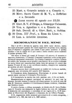 giornale/BVE0263595/1908/unico/00000048