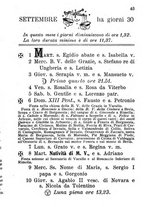 giornale/BVE0263595/1908/unico/00000049