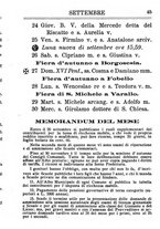 giornale/BVE0263595/1908/unico/00000051