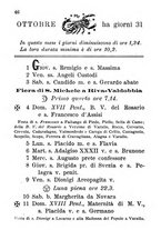 giornale/BVE0263595/1908/unico/00000052