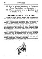 giornale/BVE0263595/1908/unico/00000054