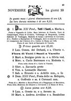 giornale/BVE0263595/1908/unico/00000055