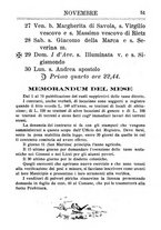 giornale/BVE0263595/1908/unico/00000057