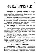 giornale/BVE0263595/1908/unico/00000061