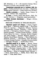 giornale/BVE0263595/1908/unico/00000063