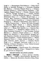 giornale/BVE0263595/1908/unico/00000067