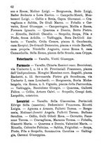 giornale/BVE0263595/1908/unico/00000068