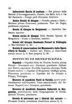 giornale/BVE0263595/1908/unico/00000072