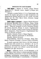 giornale/BVE0263595/1908/unico/00000073