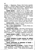 giornale/BVE0263595/1908/unico/00000074