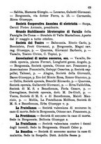 giornale/BVE0263595/1908/unico/00000075