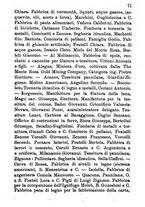 giornale/BVE0263595/1908/unico/00000077