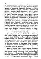 giornale/BVE0263595/1908/unico/00000078