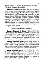 giornale/BVE0263595/1908/unico/00000079