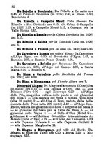 giornale/BVE0263595/1908/unico/00000088