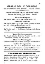giornale/BVE0263595/1908/unico/00000091