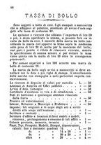 giornale/BVE0263595/1908/unico/00000092