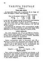 giornale/BVE0263595/1908/unico/00000094