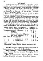 giornale/BVE0263595/1908/unico/00000096