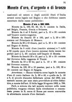giornale/BVE0263595/1908/unico/00000097