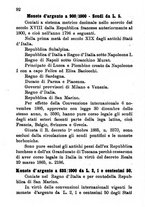 giornale/BVE0263595/1908/unico/00000098