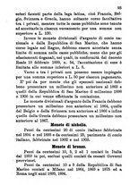 giornale/BVE0263595/1908/unico/00000099