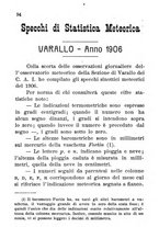 giornale/BVE0263595/1908/unico/00000100