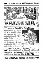 giornale/BVE0263595/1908/unico/00000104
