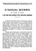 giornale/BVE0263595/1908/unico/00000105