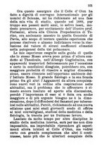 giornale/BVE0263595/1908/unico/00000107