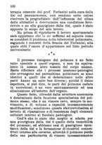 giornale/BVE0263595/1908/unico/00000108