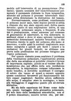 giornale/BVE0263595/1908/unico/00000109