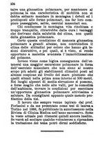 giornale/BVE0263595/1908/unico/00000110