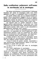 giornale/BVE0263595/1908/unico/00000111