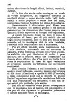giornale/BVE0263595/1908/unico/00000112