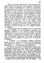 giornale/BVE0263595/1908/unico/00000113