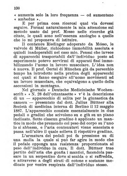 Nuovo almanacco - Guida della Valsesia