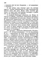 giornale/BVE0263595/1908/unico/00000114