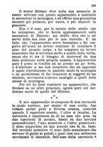 giornale/BVE0263595/1908/unico/00000115