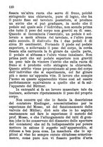 giornale/BVE0263595/1908/unico/00000116