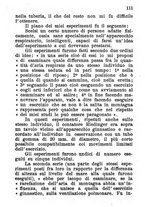 giornale/BVE0263595/1908/unico/00000117