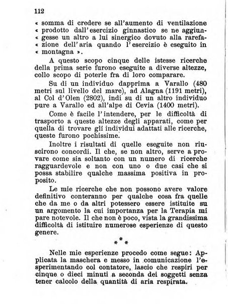 Nuovo almanacco - Guida della Valsesia