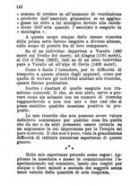 giornale/BVE0263595/1908/unico/00000118