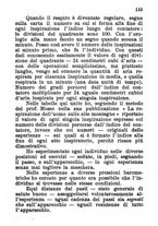giornale/BVE0263595/1908/unico/00000119