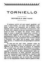 giornale/BVE0263595/1908/unico/00000127