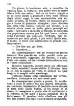 giornale/BVE0263595/1908/unico/00000128