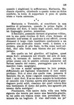 giornale/BVE0263595/1908/unico/00000129