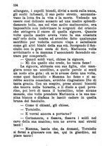 giornale/BVE0263595/1908/unico/00000130